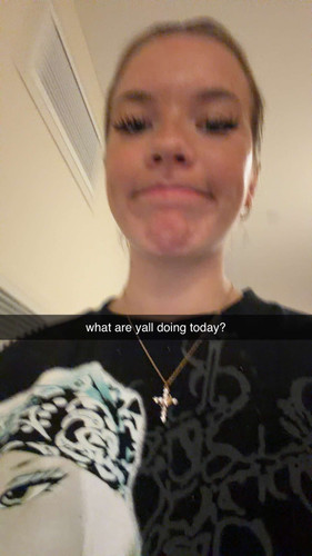 fionamaefit 2026 07 14T20 20 01.jpg