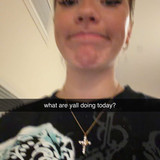 fionamaefit 2026 07 14T20 20 01