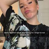 fionamaefit 2026 07 14T20 10 45