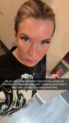 fionamaefit 2026 07 14T20 25 17.jpg