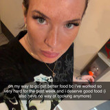 fionamaefit 2026 07 14T20 25 17