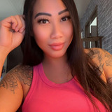 heyitzmeeh 2026 07 02T20 52 47