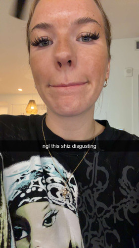 fionamaefit 2026 07 14T20 14 14.jpg