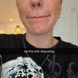 fionamaefit 2026 07 14T20 14 14