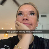 fionamaefit 2026 07 14T20 08 36