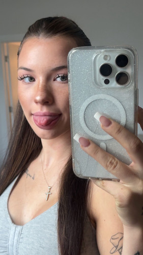 fionamaefit 2026 07 14T20 20 34.jpg