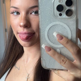 fionamaefit 2026 07 14T20 20 34