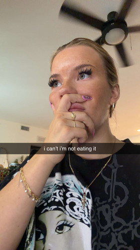 fionamaefit 2026 07 14T20 18 57.jpg