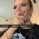 fionamaefit 2026 07 14T20 18 57