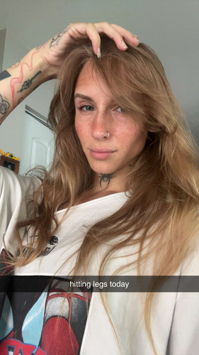 jayyyymathis 2026 07 14T14 35 51.jpg