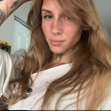 jayyyymathis 2026 07 14T14 35 51