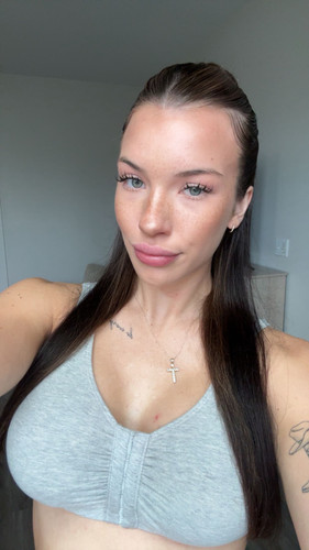 fionamaefit 2026 07 14T20 20 32.jpg