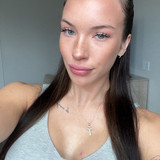 fionamaefit 2026 07 14T20 20 32