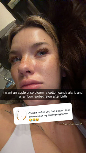 fionamaefit 2026 07 30T02 29 21.jpg