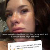 fionamaefit 2026 07 30T02 29 21