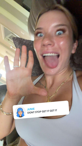 fionamaefit 2026 07 29T22 02 22.jpg