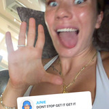 fionamaefit 2026 07 29T22 02 22