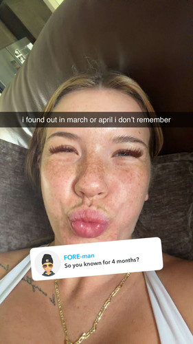 fionamaefit 2026 07 29T22 02 35.jpg