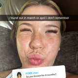 fionamaefit 2026 07 29T22 02 35