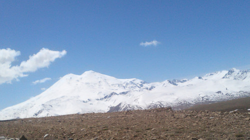 IMG 20150503 121208.jpg