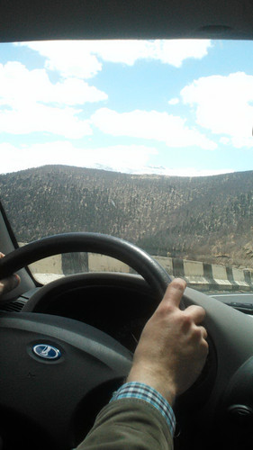 IMG 20150503 115721.jpg