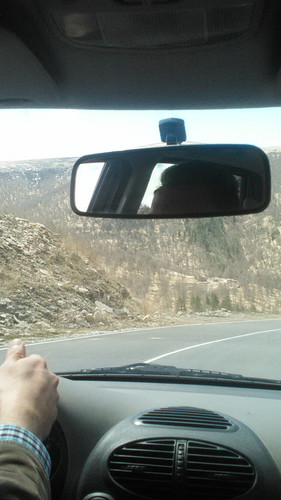 IMG 20150503 115900.jpg