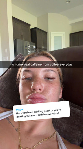 fionamaefit 2026 07 29T22 01 09.jpg
