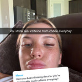 fionamaefit 2026 07 29T22 01 09