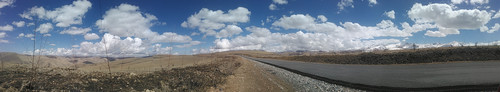 IMG 20150503 121606.jpg