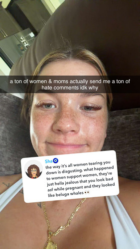 fionamaefit 2026 07 29T22 01 46.jpg