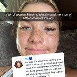 fionamaefit 2026 07 29T22 01 46