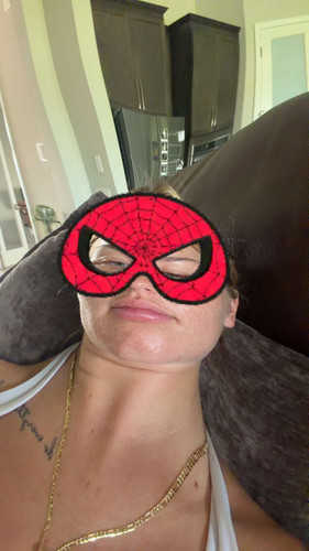 fionamaefit 2026 07 29T21 59 26.jpg