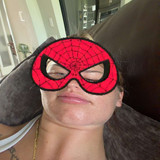 fionamaefit 2026 07 29T21 59 26