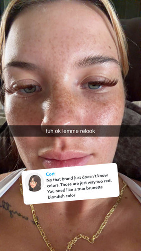 fionamaefit 2026 07 29T22 04 54.jpg