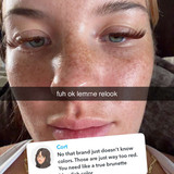 fionamaefit 2026 07 29T22 04 54