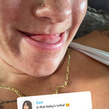 fionamaefit 2026 07 29T22 02 58