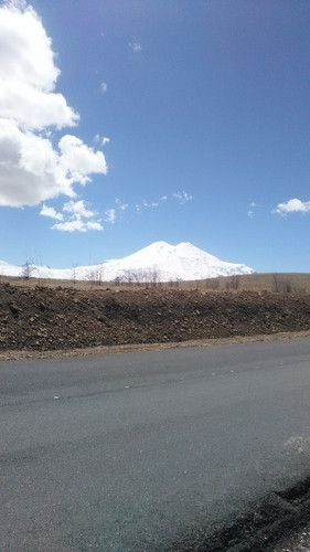 IMG 20150503 121843.jpg