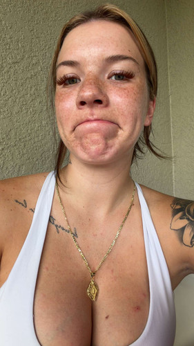 fionamaefit 2026 07 29T21 51 42.jpg