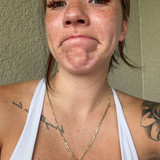 fionamaefit 2026 07 29T21 51 42