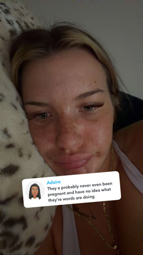 fionamaefit 2026 07 30T00 18 23.jpg