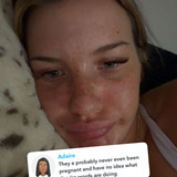 fionamaefit 2026 07 30T00 18 23