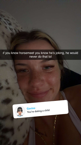 fionamaefit 2026 07 30T00 21 22.jpg