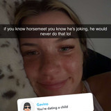 fionamaefit 2026 07 30T00 21 22