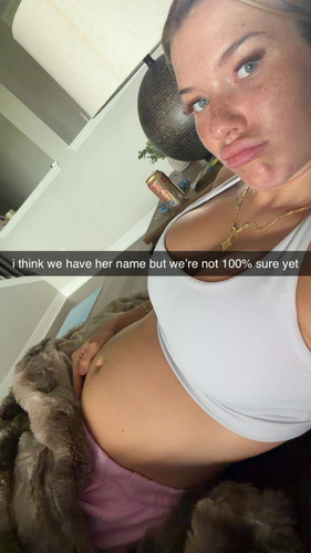 fionamaefit 2026 07 29T22 03 41.jpg