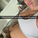 fionamaefit 2026 07 29T22 03 41