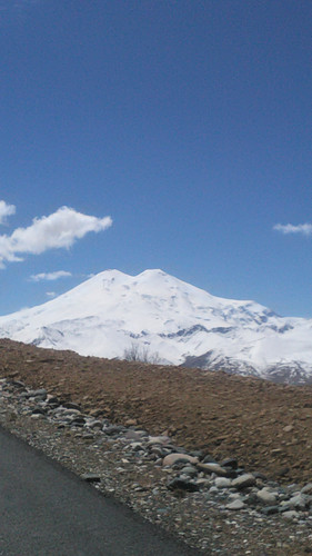 IMG 20150503 121204.jpg