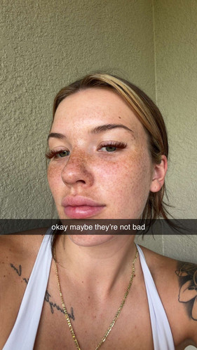 fionamaefit 2026 07 29T21 51 10.jpg