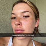 fionamaefit 2026 07 29T21 51 10