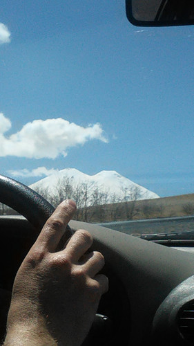 IMG 20150503 120956.jpg