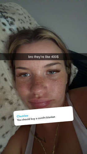 fionamaefit 2026 07 30T00 12 52.jpg